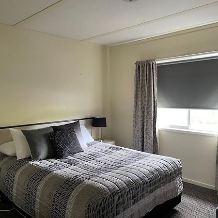Westwood Motor Inn Armidale Bagian luar foto