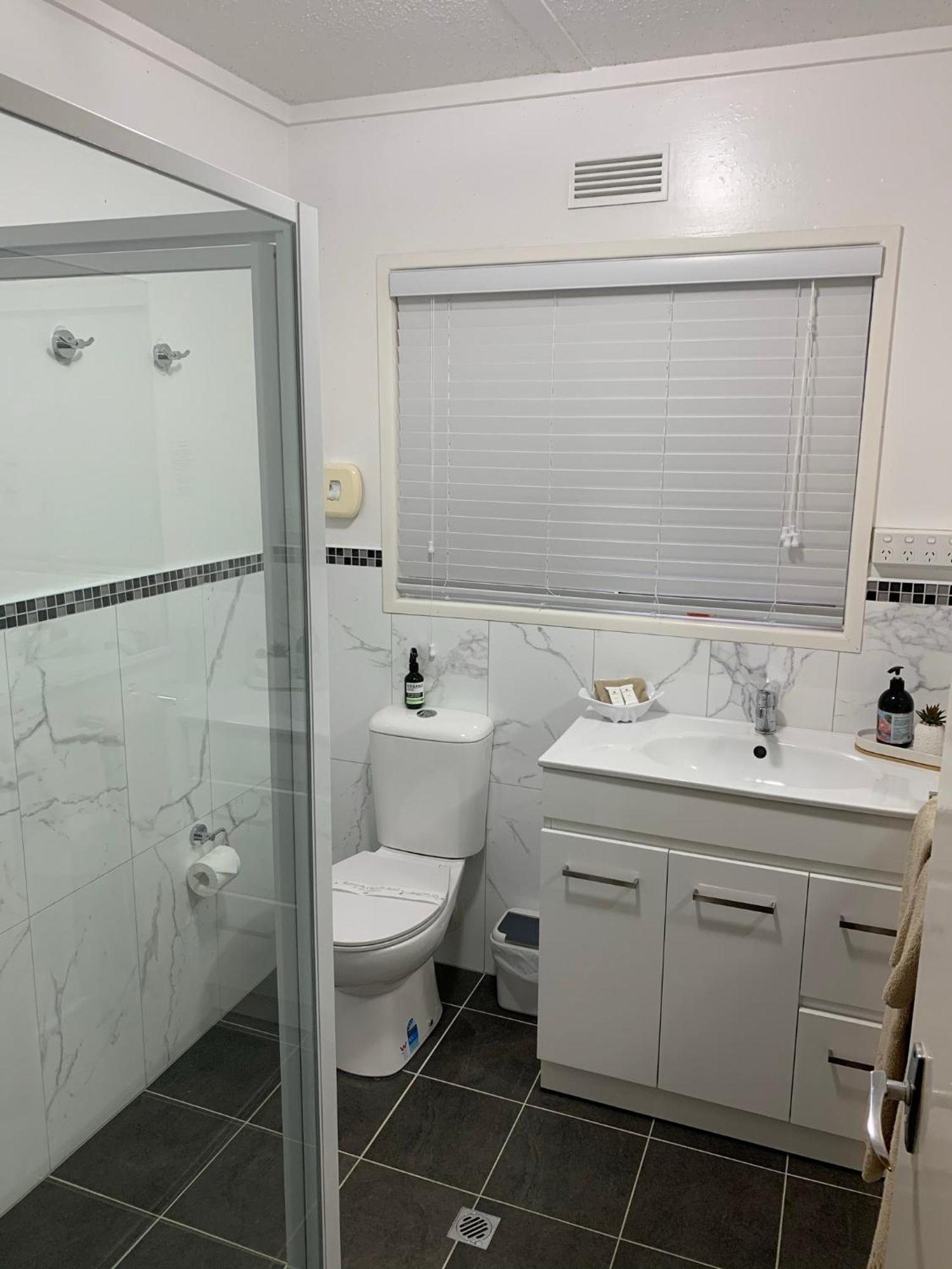 Westwood Motor Inn Armidale Bagian luar foto