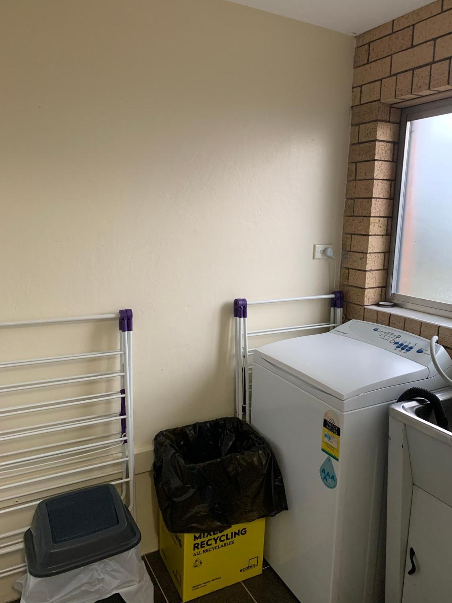 Westwood Motor Inn Armidale Bagian luar foto