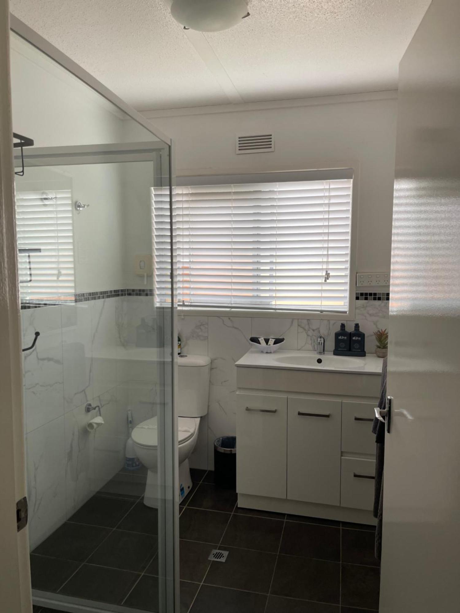 Westwood Motor Inn Armidale Bagian luar foto